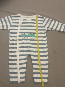 Baby Cute Dress New Unused