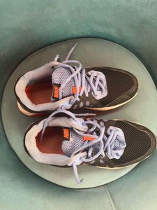 Nike Dart XI Running Shoes