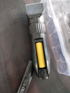 Kemei Trimmer