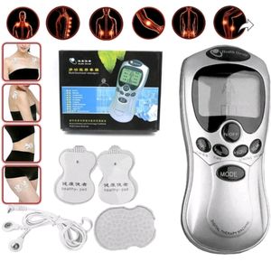 Digital Therapy Machine