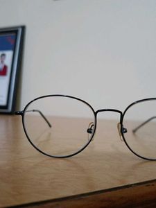 Unisex Specs