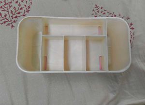 Storage Organizer @ 50% off