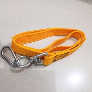Premium Quality Dog Leash