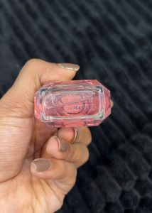 🇮🇹 Versace Imported Bright Crystal