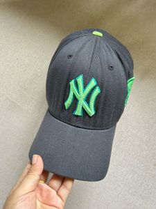 MLB Baseball Cap