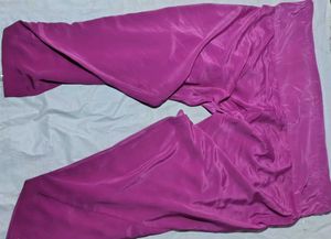 Salwar