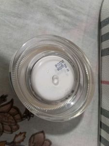 Iba Lightening Cream