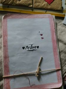 Customised Gifts