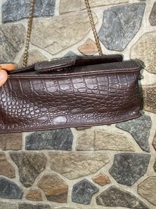 Gucci Sling Bag