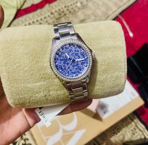 Timex Women's Watch