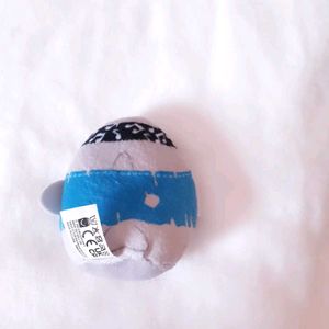 Gordon Tiny Squishmallow