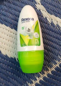 Rexona Deodorant Roll-On