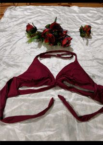 combo for mix bra 💞💞