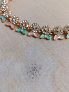 Only Necklace