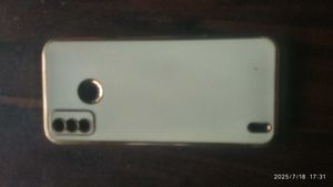 technospark mobile