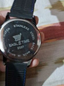 Touch Watch,gshock,eagle time,ck,titan,cat time