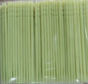 Toothpick( pack Of 2)