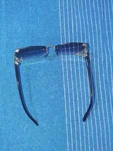Women&#39;s Sunglasses 😎
