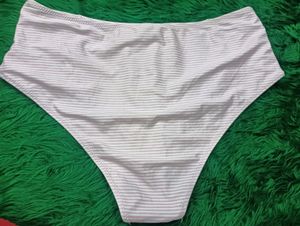 Striped Swim Bottom🇦🇺