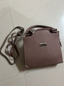 Women Handbag