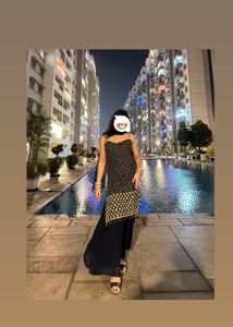 Your Diwali Outfit