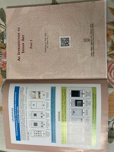 Indian Art Textbook - Class XI ncert