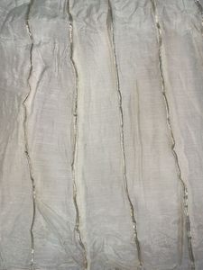 Ethnic skirt for women