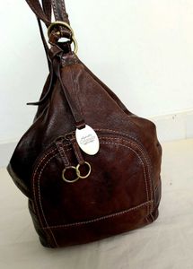Colorado Backpack