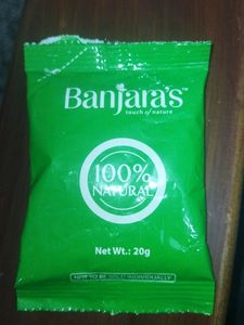 Multani Mitti Face Pack (5in 1 Pack )