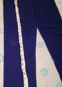 Combo Offer 2 Pants