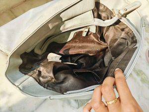 Caprese College Bag/Office Bag