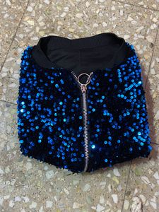 SEQUENCE JACKET