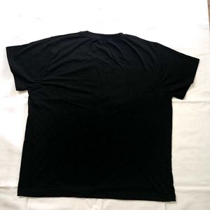 Harry Potter Graphic Tee