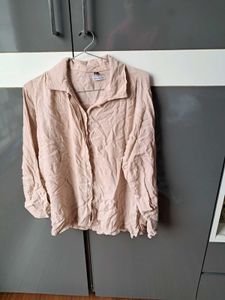 13) Fashion Darzee Top