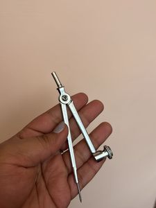 Geometry Set