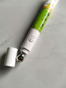 Mamaearth Under Eye Cream