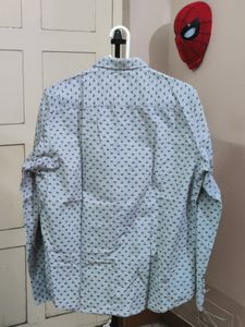 Allen solly men&#39;s shirt