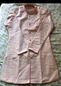 NEW MENS HEAVY KURTA