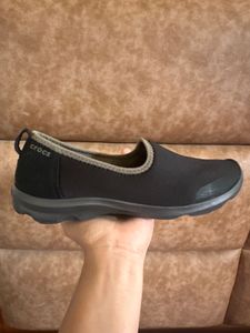 Crocs Women’s Ballerinas (original)