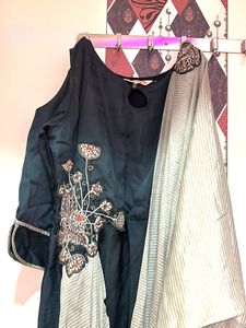 Designer Boutique Piece Best Offer