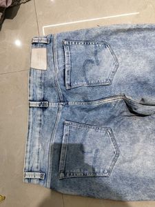 Mens Jeans