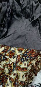 new ethnic wear