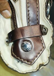 The Must Have Purse.