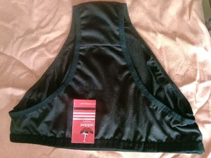1 Piece PANTY