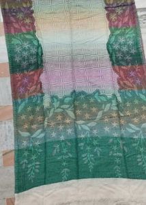 Pashmina Showl Light Weight