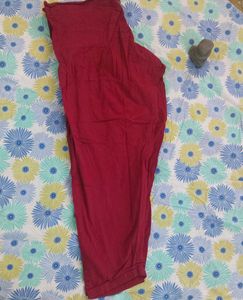 2 Stone Embroidery STYLE Kurta Set