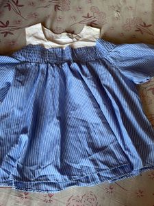 new top bust 40-42