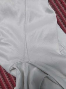 Combo Deal On Trouser With Tshirt