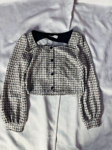 Korean Top
