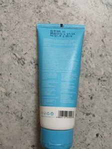 Dot &amp; Key ceramides &amp; Hyaluronic Moisturizer